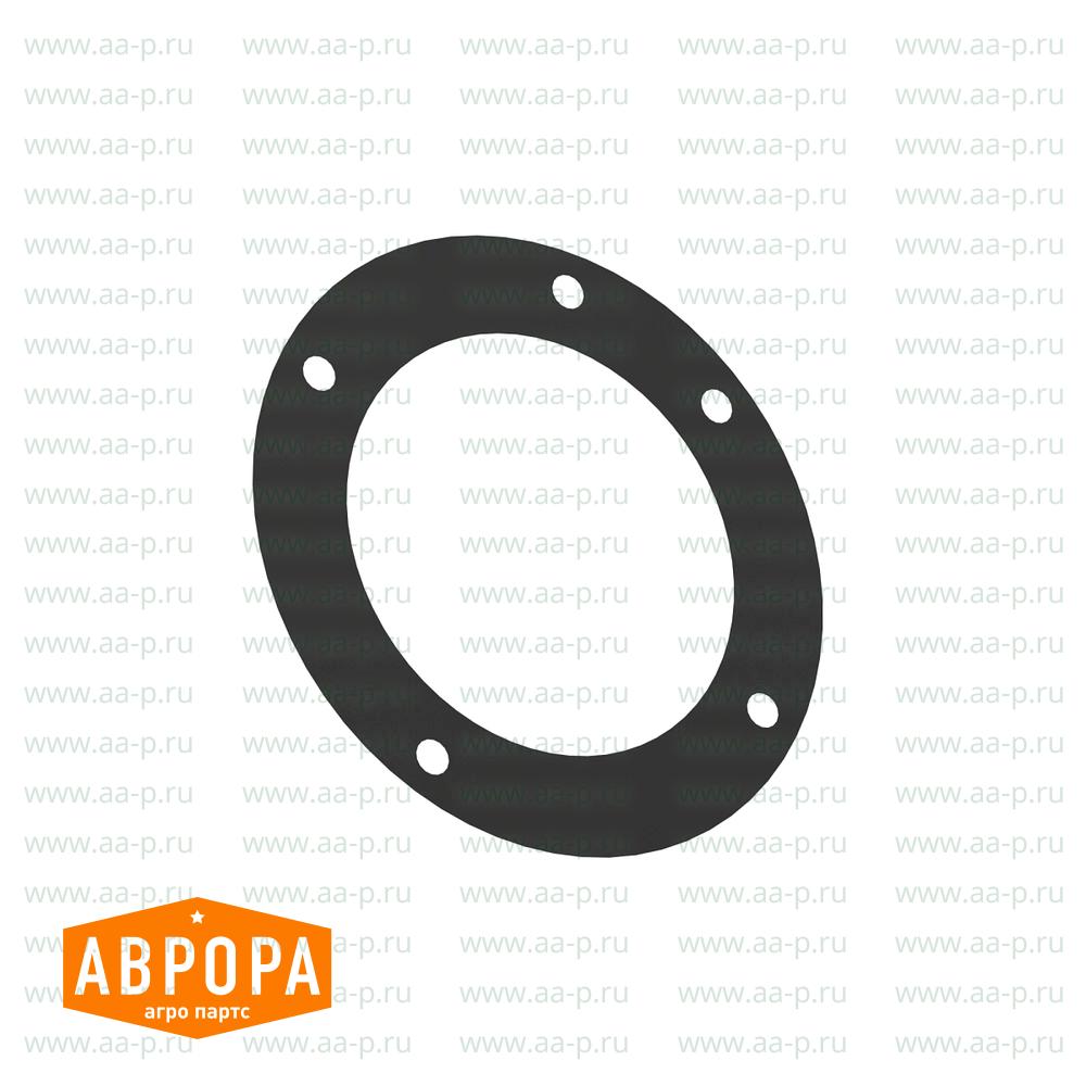 H125734 ПРОКЛАДКА